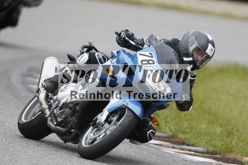 /Archiv-2024/13 22.04.2024 Plüss Moto Sport ADR/Einsteiger/78